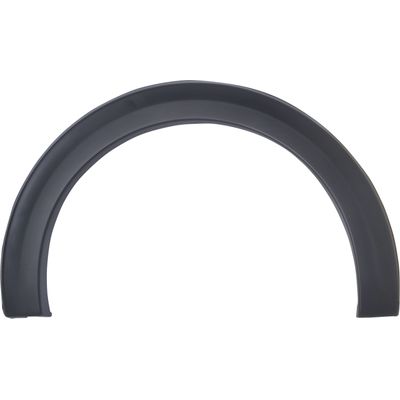 MOLD P/LAMA MOBI 17/24 DIANT LD | COD FABR 100233287 00314.78