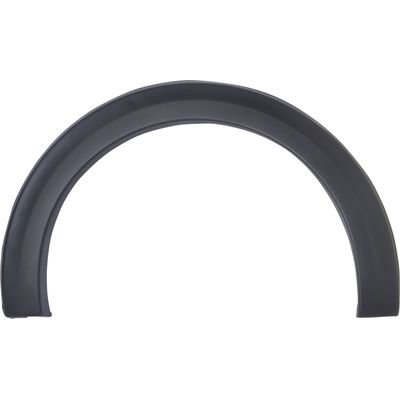 MOLD P/LAMA MOBI 17/24 DIANT LE | COD FABR 100233289 00314.79