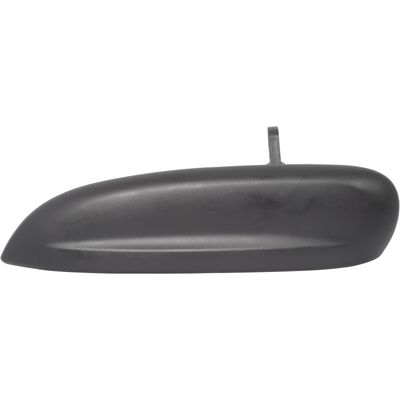 MACANETA EXT PT ONIX 12/18 PRISMA/COBALT/SPIN S/FURO TRAS LE | COD FABR 1396198 13961.98