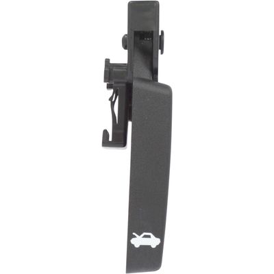 MACANETA INT ABERT CAPO ONIX/PRI 13/18 COBAL 14/17 CRU 12/16 | COD FABR 1395806 13958.06