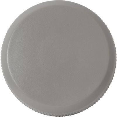 MANOPLA BANCO CAPTIVA 08/17 CZA DIANT LD | COD FABR 19210415 04502.58