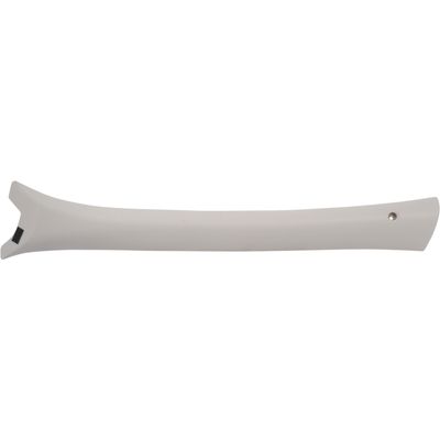 MOLD ACAB COLUNA P/BRISA CORSA/CLASSIC 94/16 INT CZA LE | COD FABR 1361306 13613.06 MOLD ACAB COLUNA P/BRISA CORSA/CLASSIC 94/16 INT CZA LE | COD FABR 1361306 13613.06