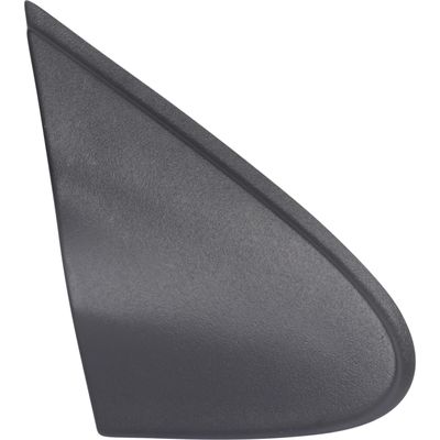 MOLD ACAB RETROV ONIX 20/25 PRISMA LD | COD FABR 6015704 60157.04 MOLD ACAB RETROV ONIX 20/25 PRISMA LD | COD FABR 6015704 60157.04