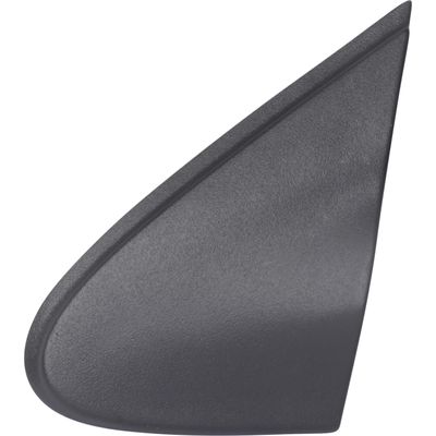 MOLD ACAB RETROVISOR ONIX/PRISMA 20/ LE | COD FABR 6015703 60157.03 MOLD ACAB RETROVISOR ONIX/PRISMA 20/ LE | COD FABR 6015703 60157.03