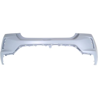 P/CHOQUE TRAS ONIX HATCH 21/ PRIMER | COD FABR 0012383 00123.83