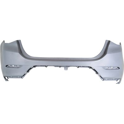 P/CHOQUE TRAS ONIX SEDAN 21/ PRIMER | COD FABR 0012382 00123.82