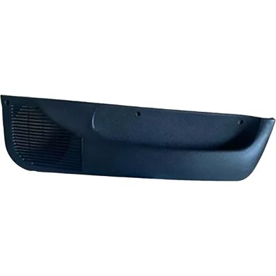 PORTA OBJETOS CLASSIC 02/17 CORSA 94/01 PT DIANT 4P LD | COD FABR 93278650 00204.17 PORTA OBJETOS CLASSIC 02/17 CORSA 94/01 PT DIANT 4P LD | COD FABR 93278650 00204.17