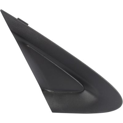 ACAB EXT RETROV PUNTO 08/17 PT LAT LD | COD FABR 100178082 72027.56 ACAB EXT RETROV PUNTO 08/17 PT LAT LD | COD FABR 100178082 72027.56