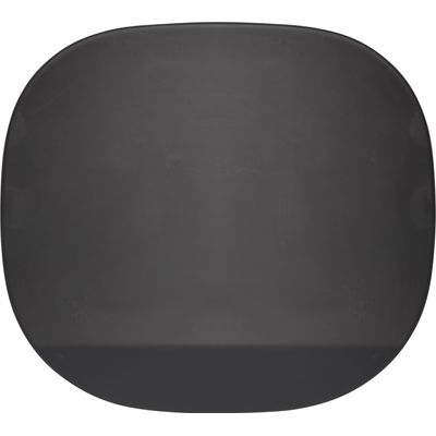 PORTINHOLA TANQUE COMB ONIX 20/22 HATCH | COD FABR 6975039 69750.39 PORTINHOLA TANQUE COMB ONIX 20/22 HATCH | COD FABR 6975039 69750.39