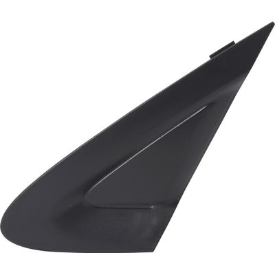 ACAB EXT RETROV PUNTO 08/17 PT LAT LE | COD FABR 100178083 04506.67