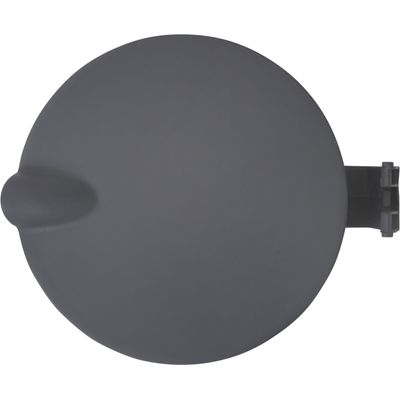 PORTINHOLA TANQUE PRIMER VECTRA 96/05 | COD FABR 93390398 04502.90 PORTINHOLA TANQUE PRIMER VECTRA 96/05 | COD FABR 93390398 04502.90