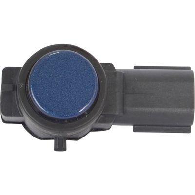 SENSOR ESTACIONAMENTO COBALT/ONIX/PRISMA/S10 AZUL | COD FABR 0031184 00311.84 SENSOR ESTACIONAMENTO COBALT/ONIX/PRISMA/S10 AZUL | COD FABR 0031184 00311.84