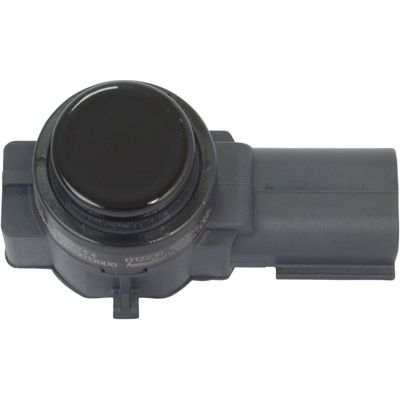 SENSOR ESTACIONAMENTO COBALT/ONIX/PRISMA/S10 PTO BRILHANTE | COD FABR 0031187 00311.87