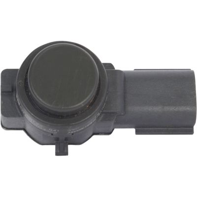 SENSOR ESTACIONAMENTO COBALT/ONIX/PRISMA/S10 PTO FOSCO | COD FABR 0031188 00311.88