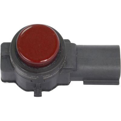 SENSOR ESTACIONAMENTO COBALT/ONIX/PRISMA/S10 VERM CARMIM | COD FABR 0031189 00311.89