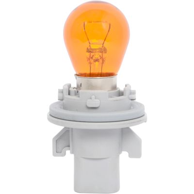 SOQUETE PISCA CRUZE 11/14 SONIC 12/14 C/LAMPADA | COD FABR 0450092 04500.92