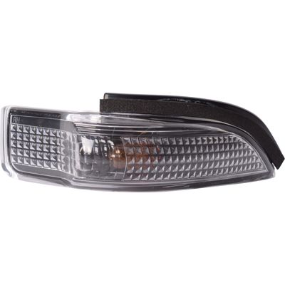 PISCA RETROV ETIOS HATCH/SEDAN 13/ LD | COD FABR 37035D 00129.20 PISCA RETROV ETIOS HATCH/SEDAN 13/ LD | COD FABR 37035D 00129.20