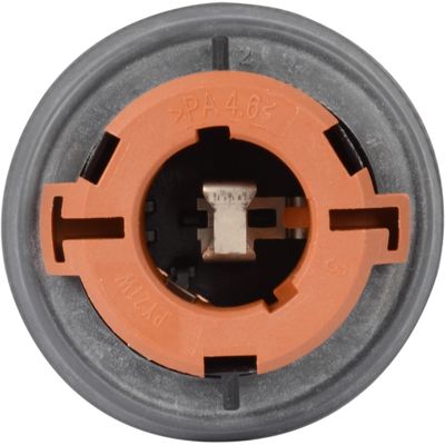 SOQUETE PISCA S10 12/16 | COD FABR 8915380 89153.80