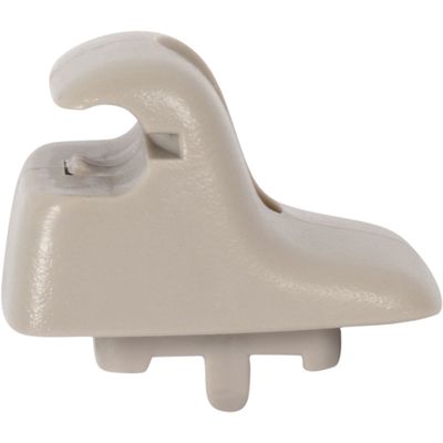 SUPORTE QUEBRA SOL S10 12/19 LD/LE | COD FABR 8915383 89153.83