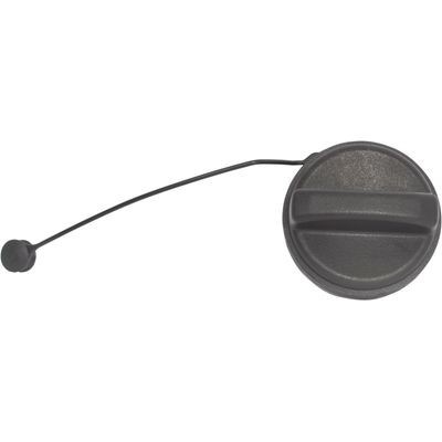 TAMPA COMB ONIX 13/19 PRIS COBALT 13/16 S10 15/18 SPIN 13/14 | COD FABR 0450093 04500.93 TAMPA COMB ONIX 13/19 PRIS COBALT 13/16 S10 15/18 SPIN 13/14 | COD FABR 0450093 04500.93