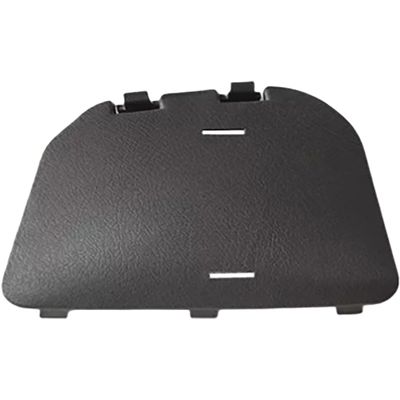 TAMPA LANT TRAS CORSA 94/02 HATCH LD | COD FABR 0043324 00433.24 TAMPA LANT TRAS CORSA 94/02 HATCH LD | COD FABR 0043324 00433.24