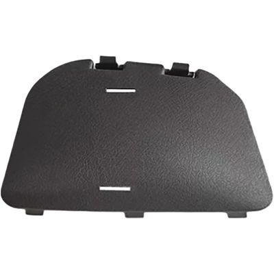 TAMPA LANT P/MALAS CORSA 94/02 HATCH INT TRAS LE | COD FABR 0043325 00433.25 TAMPA LANT P/MALAS CORSA 94/02 HATCH INT TRAS LE | COD FABR 0043325 00433.25