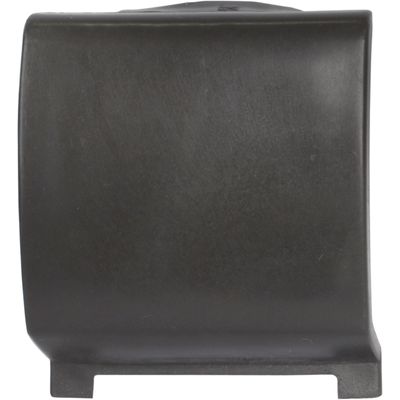 TAMPA REBOQUE ASTRA 99/02 | COD FABR 93258214 86607.23 TAMPA REBOQUE ASTRA 99/02 | COD FABR 93258214 86607.23