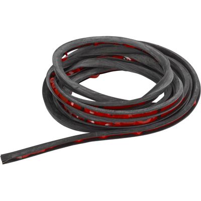 VEDADOR GRADE RADIADOR S10 95/11 BLAZER | COD FABR 94738891 86607.24 VEDADOR GRADE RADIADOR S10 95/11 BLAZER | COD FABR 94738891 86607.24