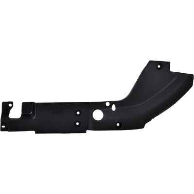 MOLD ACAB MOTOR COMPASS 17/20 LD | COD FABR 53326172 00132.83