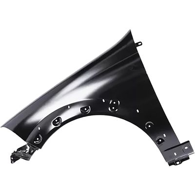 P/LAMA STRADA FS 3/4 08/20 DIANT LE | COD FABR 51766179 00189.98
