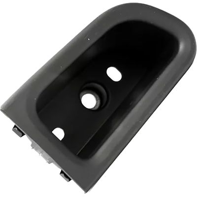 MOLD PUXADOR PT RENEGADE 15/24 INT DIANT LD | COD FABR 735636557 00202.19