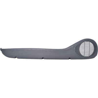 PORTA OBJETO PALIO 96/02 STRADA 03/05 2P LE | COD FABR 715022633 00125.65