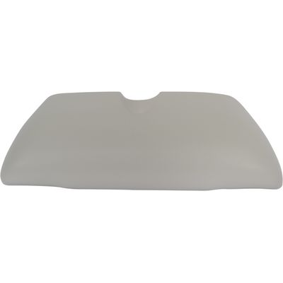 PORTA OCULOS UNO 11/14 PALIO/WEEK/STR/SIENA 04/13 CZA CLARO | COD FABR 735366097 13712.23 PORTA OCULOS UNO 11/14 PALIO/WEEK/STR/SIENA 04/13 CZA CLARO | COD FABR 735366097 13712.23