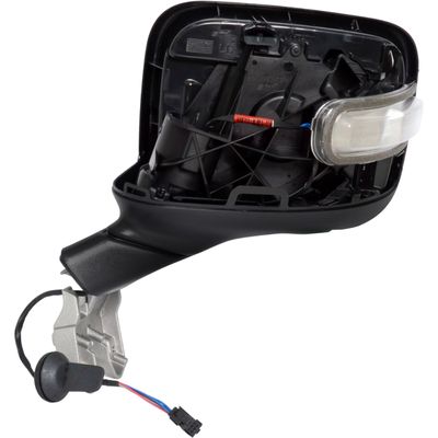 RETROV RENEGADE 15/22 C/PISCA S/CAPA ELET LE | COD FABR 735613082 00122.26