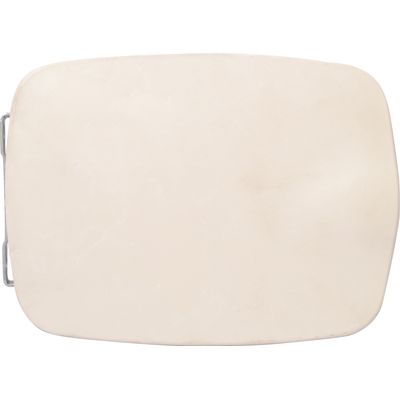 PORTINHOLA TANQUE COMB STRADA 96/20 | COD FABR 46797191 00128.06