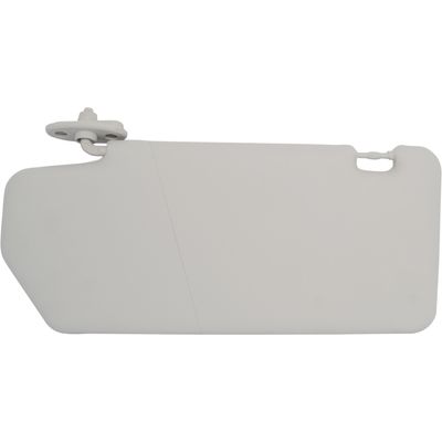 QUEBRA SOL FIORINO 11/16 UNO 11/ LE | COD FABR 100192588 19020.96