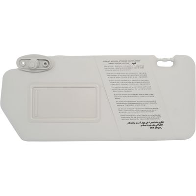 QUEBRA SOL PALIO 01/12 WEEK 96/ SIE 96/17 STR 96/ C/ESPE LE | COD FABR 735365021 19020.99 QUEBRA SOL PALIO 01/12 WEEK 96/ SIE 96/17 STR 96/ C/ESPE LE | COD FABR 735365021 19020.99