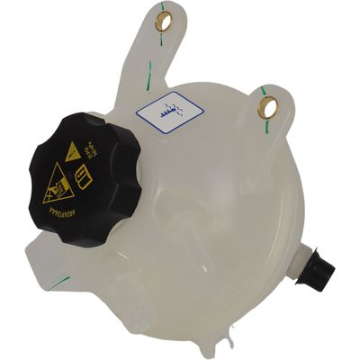 RESERV AGUA RAD STRADA 20/25 FASTBACK 23/ PULSE 22/ C/TAMPA | COD FABR 52149365 00189.08 RESERV AGUA RAD STRADA 20/25 FASTBACK 23/ PULSE 22/ C/TAMPA | COD FABR 52149365 00189.08