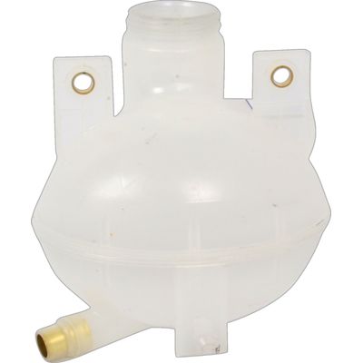 RESERV RAD ARGO 17/20 CRONOS | COD FABR 6622471 66224.71 RESERV RAD ARGO 17/20 CRONOS | COD FABR 6622471 66224.71