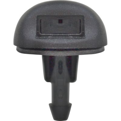 BRUCUTU C3 02/12 PEUGEOT 206/207/208/308 01/12 | COD FABR 6438Y3 00122.63 BRUCUTU C3 02/12 PEUGEOT 206/207/208/308 01/12 | COD FABR 6438Y3 00122.63