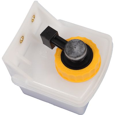 RESERV OLEO FREIO PALIO 96/17 STRADA 13/20 UNO 11/16 C/TAMPA | COD FABR 51891388 00189.34 RESERV OLEO FREIO PALIO 96/17 STRADA 13/20 UNO 11/16 C/TAMPA | COD FABR 51891388 00189.34