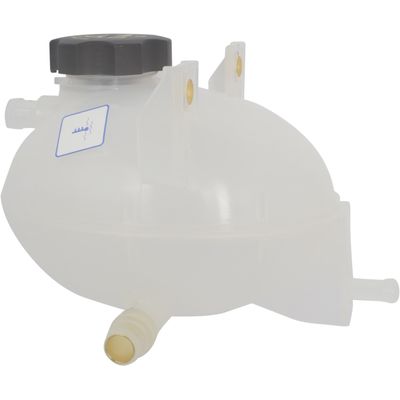 RESERV RADIADOR MOBI 17/ C/TAMPA | COD FABR 52022889 69750.34