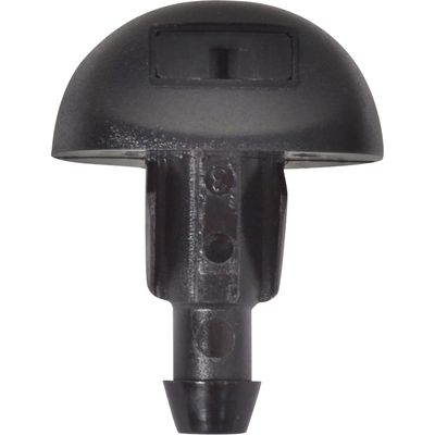 BRUCUTU C3 02/12 PEUGEOT 206/207/208/308 01/12 | COD FABR 6438V8 00132.87