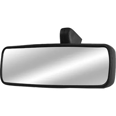 RETROV PALIO 96/07 STRADA 96/20 UNO 04/21 MOBI 17/ INT PTO | COD FABR 735442207 00432.87 RETROV PALIO 96/07 STRADA 96/20 UNO 04/21 MOBI 17/ INT PTO | COD FABR 735442207 00432.87