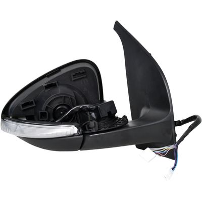 RETROV STRADA 20/24 C/PISCA S/CAPA ELET LD | COD FABR 100259410 00129.92