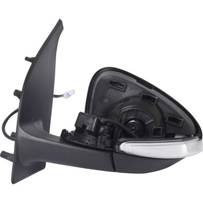 RETROV STRADA 20/ C/PISCA S/CAPA ELETRICO LE | COD FABR 100259413 00121.03 RETROV STRADA 20/ C/PISCA S/CAPA ELETRICO LE | COD FABR 100259413 00121.03