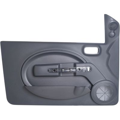 REVESTIMENTO PT UNO 11/16 FIORINO 2P DIANT LE | COD FABR 100185682 00314.91 REVESTIMENTO PT UNO 11/16 FIORINO 2P DIANT LE | COD FABR 100185682 00314.91