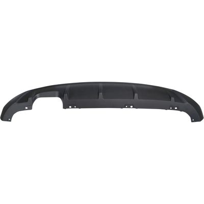 SPOILER TRAS ARGO HGT 17/ | COD FABR 0018184 00181.84 SPOILER TRAS ARGO HGT 17/ | COD FABR 0018184 00181.84