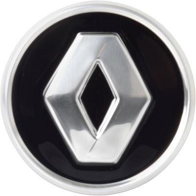 CALOTA CENTRO RODA SANDERO/LOGAN 13/21 CAPTUR /21 DUSTER /20 | COD FABR 403150239R 04506.40 CALOTA CENTRO RODA SANDERO/LOGAN 13/21 CAPTUR /21 DUSTER /20 | COD FABR 403150239R 04506.40