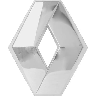 EMBLEMA LOGO MALA SAND 08/14 LOG 12/14 DUST 12/ FLUEN 11/12 | COD FABR 6975080 69750.80 EMBLEMA LOGO MALA SAND 08/14 LOG 12/14 DUST 12/ FLUEN 11/12 | COD FABR 6975080 69750.80